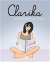 La bibliothèque de Clarika - L'Européen