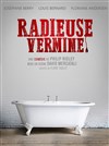 Radieuse Vermine - Théâtre des Mathurins - Studio