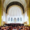 Petite Messe Solennelle de Rossini - Sanctuaire du Sacré Coeur