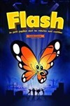 Flash - Théâtre Roger Lafaille