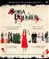Sofia Douleur - Le Funambule Montmartre