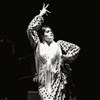 Tablao Flamenco - Luna Negra
