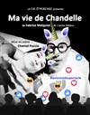Ma Vie de Chandelle - MPAA Broussais