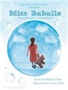 Miss Bubulle - Studio Factory
