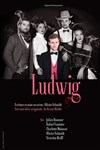 Ludwig - Pocket Théâtre