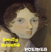 Poèmes d'Emily Brontë, lecture bilingue par Olivier Bruaux - Théâtre du Nord-Ouest