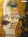 Les larmes de Freyja - Théâtre de la Violette