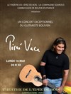 Pirai Vaca - Théâtre de l'Epée de Bois - Cartoucherie