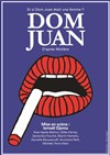 Dom Juan - Bouffon Théâtre