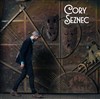 Cory Seznec - Studio de L'Ermitage