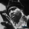 Hommage À BB King avec Big Dez + jam blues - Sunside