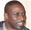 Tanor Tita Mbaye - Le Saraaba