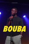 Bouba - L'Espace comédie - Salle 1