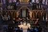 Vivaldi / Mozart / Caccini / Massenet / Monti - Eglise Notre-Dame