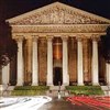 Concert de Noël - Eglise de la Madeleine
