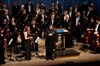 Orchestre de Briansk - Eglise Notre Dame