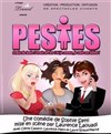 Pestes - La comédie de Marseille (anciennement Le Quai du Rire)