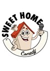 Sweet home comedy - La Cantine du 18