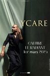 Ycare - Radiant-Bellevue