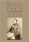 Visite guidée : Fould, Goldschmidt, von Gutmann. La grande bourgeoisie juive à Paris au 19ème siècle : volet 3 - Métro Duroc