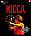Kicca - Théâtre Traversière