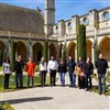 Ars Nova à l'italienne - Abbaye de Royaumont