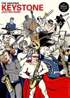 The Amazing Keystone Big Band - L'Improviste