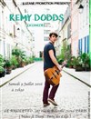 Rémy Dodds - Le Rigoletto