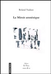 Printemps des Poètes - Théâtre du Nord-Ouest