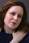 La diva fait son cinéma - Cresco
