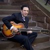 John Pizzarelli - Le Duc des Lombards