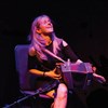 Sharon Shannon - Studio de L'Ermitage