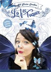 La Fée Toquée - Comédie de Grenoble