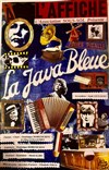 La java bleue - Théâtre l'impertinent