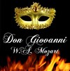 Don Giovanni - Eglise Evangélique allemande
