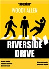 Riverside Drive - Théâtre du cours Salle 2