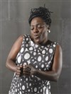 Sharon Jones - La Cigale