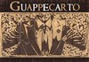 Guappecarto - Ogresse Théâtre