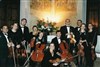 Vivaldi : 4 Saisons + Ave Maria + Albinoni - Eglise de la Madeleine
