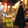 Stacey Kent - Acropolis - Auditorium Apollon