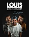 Louis Bonhoure dans Caméléon - Le Bouffon Bleu