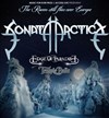 Sonata Arctica - Chez Paulette