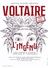 L'Ingénu - Théâtre Essaion