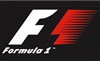 Formula 1 - Studio SFP