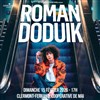 Roman Doduik dans ADOrable - La Coopérative de Mai