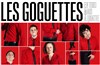 Les Goguettes en trio (mais à quatre) - Théâtre du Vésinet - Cinéma Jean Marais