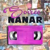 Soirée Nanar - Le Kalinka