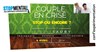 Couple en crise : stop ou encore ? - Saveurs Bio