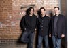 The Jeff Lorber Fusion - New Morning