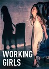 Working girls - Lavoir Moderne Parisien